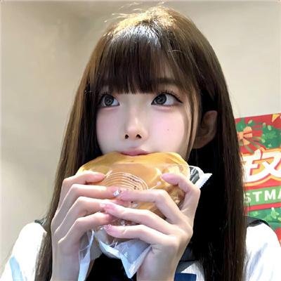 第一次的辣妹