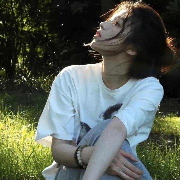 粉黛迷春