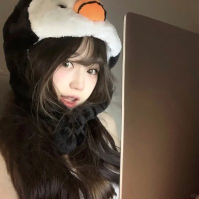 开箱灵魂