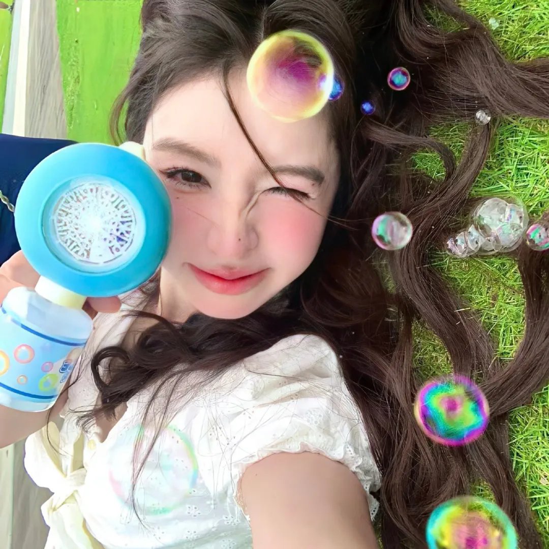 夏至廊桥