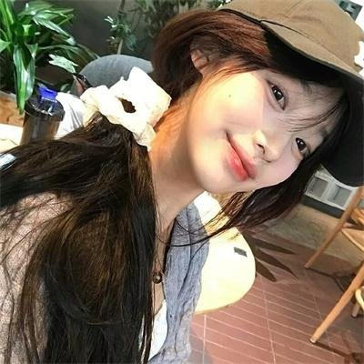 朴烈