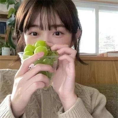 阿涅斯的海滩