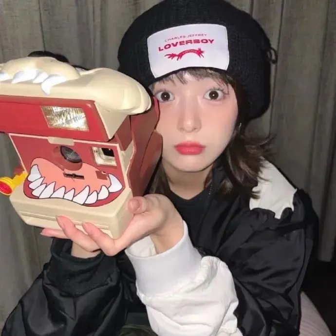 秘恋惊魂