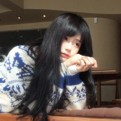 我是太阳