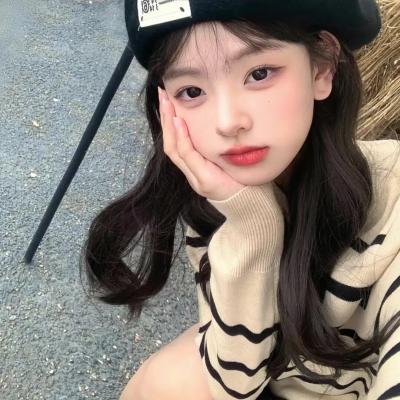 致梦想