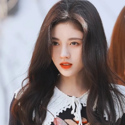 摩根