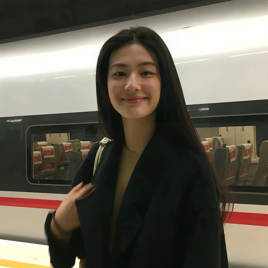 婚姻陷阱