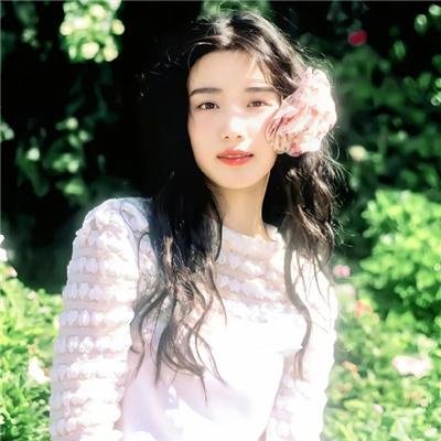 丹特丽安的书架