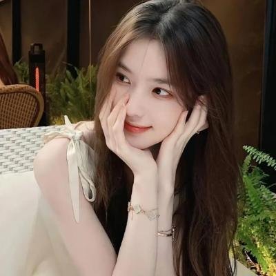 痴男玉女玩通街