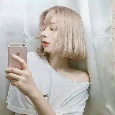 过年