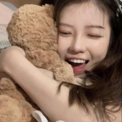 娃娃娃打到嚟