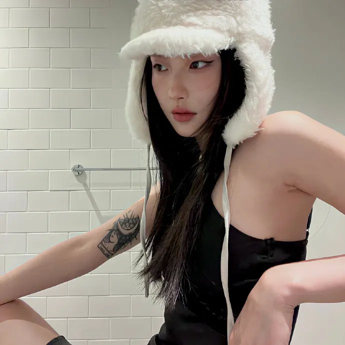 鸳鸯恨