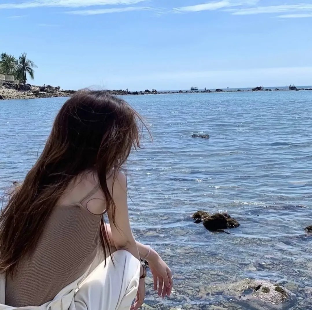 巴托克小英雄