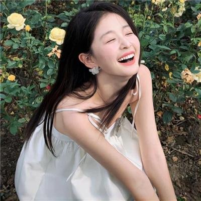 消失的呐喊