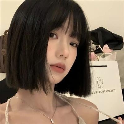 爱芯第一季